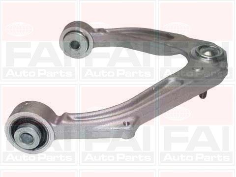 FAI AUTOPARTS vikšro valdymo svirtis SS2879